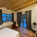 Villa The 10k Stones Pelekas