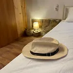 The 10k Stones Villa