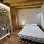 Villa The 10k Stones Pelekas