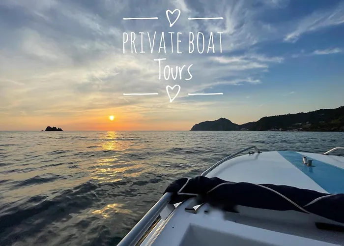 The 10k Stones * Pélekasz