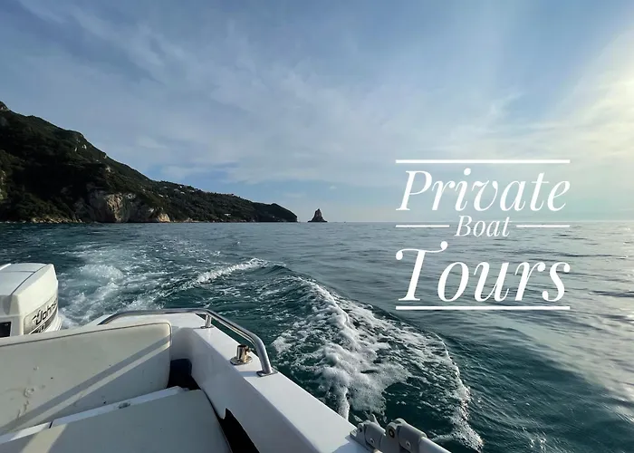 The 10k Stones Villa