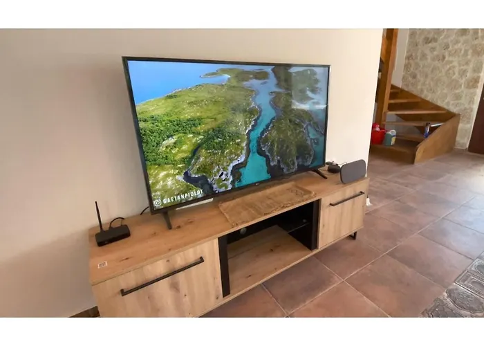 The 10k Stones * Pélekasz