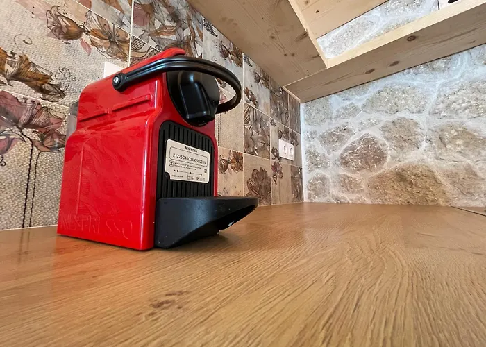 The 10k Stones * Pélekasz