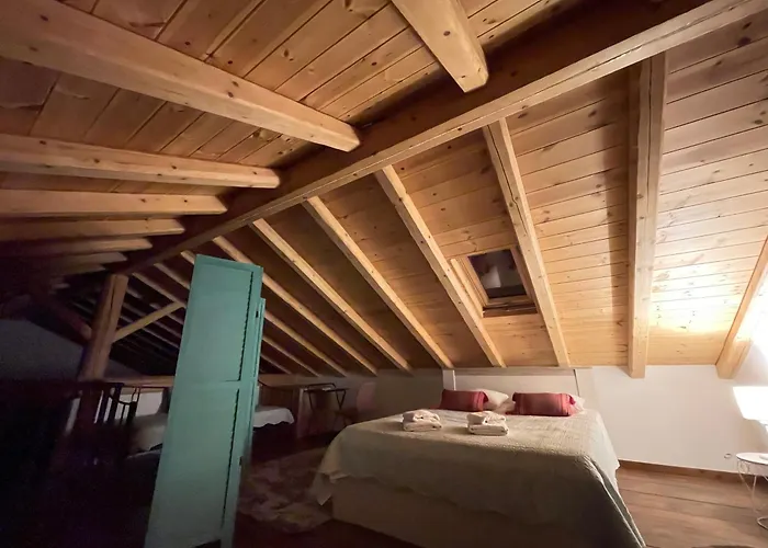 Villa The 10k Stones Pélekasz