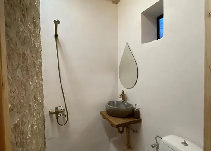 The 10k Stones * Pélekasz