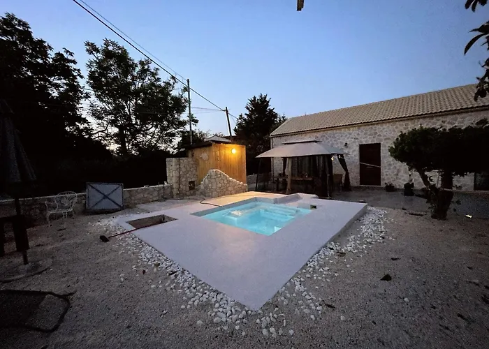 The 10k Stones * Pélekasz