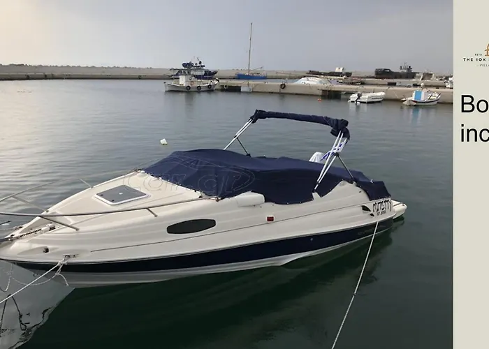 The 10k Stones * Pélekasz