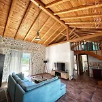 Villa The 10k Stones Pelekas