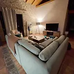 Villa The 10k Stones