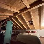 Villa The 10k Stones Pelekas