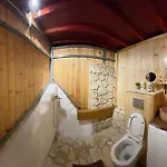 The 10k Stones Villa Pelekas
