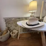 Villa The 10k Stones