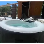 The 10k Stones Villa *