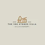 The 10k Stones Villa