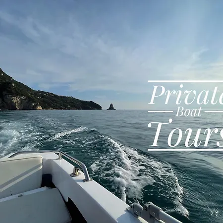 The 10k Stones Villa