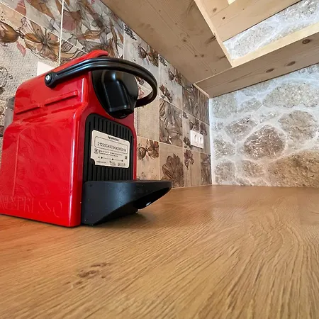 The 10k Stones * Pelekas