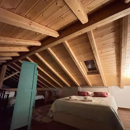 Villa The 10k Stones Pelekas