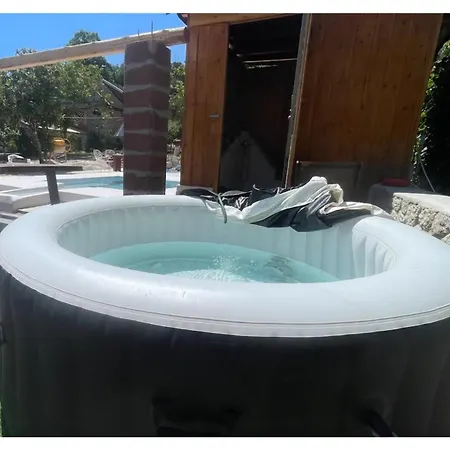 The 10k Stones Βίλα *