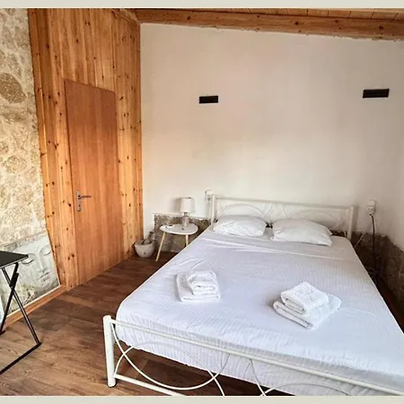 The 10k Stones Βίλα *