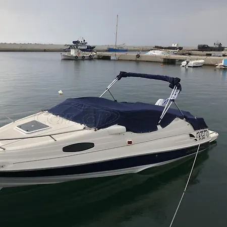 The 10k Stones * Πέλεκας